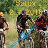 IMG_1498 (2)